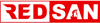 RedSan Digitals Logo