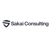 Sakai Consulting Logo