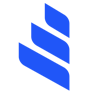 BDIT Engineering Logo