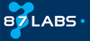 87Labs Logo