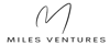 Miles Ventures Logo