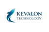 Kevalon Technology Logo