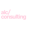ALC Consulting Logo