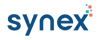 Synex Technology Pty Ltd Logo