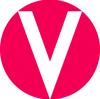 Vannin Healthcare Logo