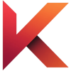 Karma Consult Logo
