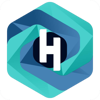 HexKuiQ Logo
