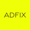 Adfix Logo