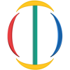 Bevywise Networks Logo