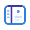 tPanel Solution Logo