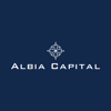 Albia Capital Logo