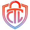 CodeTechLab Logo