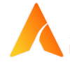 Allianze Infosolution Logo