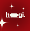 HOGI Logo