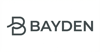 Bayden Technologies Logo