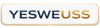 yyesweus Logo