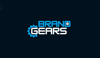 Brandgears Logo