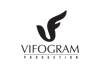 Vifogram Logo