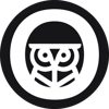 Kova Design Studio Logo