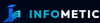 Infometic Logo