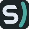Sinaptic Logo