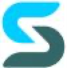 Seztech Inc. Logo