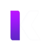KLYMO Logo