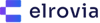 Elrovia Logo