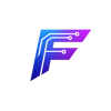 FeliSoft Logo