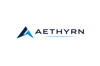 Aethyrn Logo