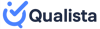 Qualista