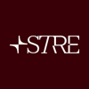STRE Logo