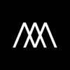 Monogram Logo