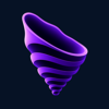 Heuristics AI Solutions Logo