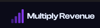 Multiply Revenue Logo
