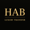 HAB Logo