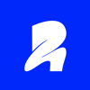 Regen Digital Logo