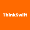 Think Swift Logo