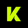Kliks Agency Logo