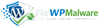 Fix WP Malware Logo