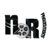 NairoReel Productions Logo