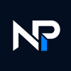 NextPhase Labs Logo