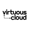 Virtuous Assistant and Cloud Technologies Private Limited Logo