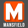 Mansfield Marketing LLC Logo