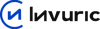 Invuric Technologies Logo