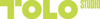 TOLOSTUDIO Logo