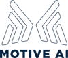 Motive AI Logo