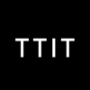 TTIT Logo