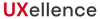 UXellence Logo