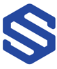 SmartTech Solutions Logo